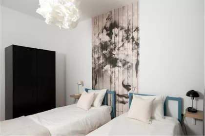 Radijalac | 4zida.rs