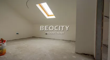 Jovanke Radaković | 4zida.rs