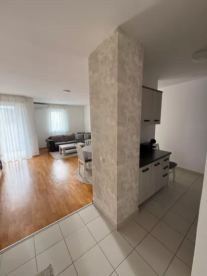 Bulevar Kraljice Marije | 4zida.rs