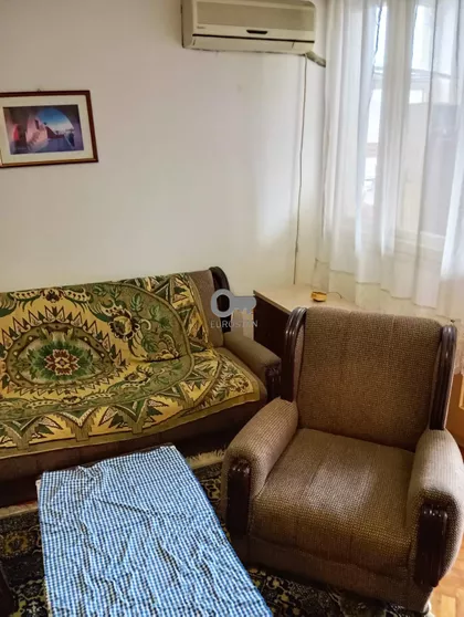 Oslobođenja 1. deo | 4zida.rs