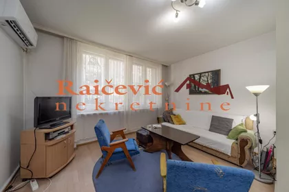 Ruzveltova | 4zida.rs