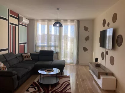 Nikolaja Kravcova | 4zida.rs