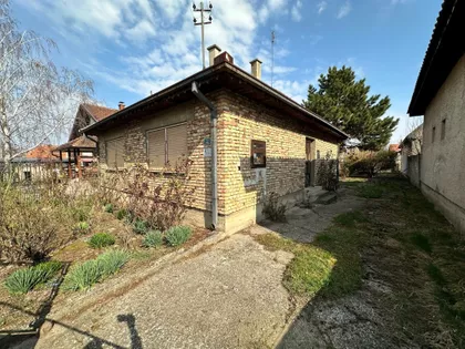 Gradske lokacije | 4zida.rs