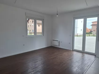 Zlatiborska Pletilja | 4zida.rs