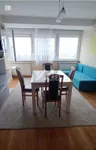 Sajmište, Gradske lokacije, Novi Sad | 4zida.rs | 4zida.rs