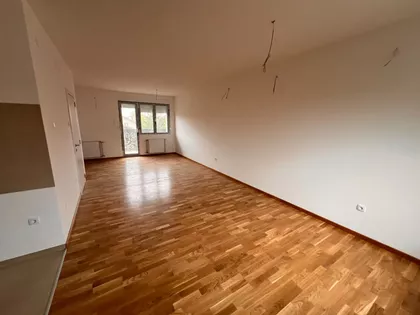 Milana Konjovića Bb | 4zida.rs