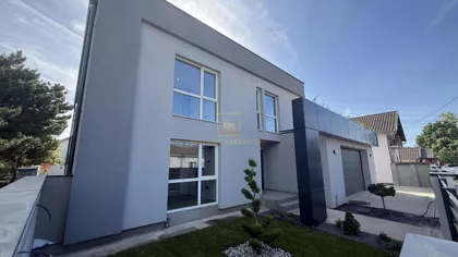 Veternik | 4zida.rs