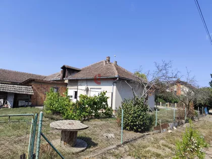 Bački Vinogradi | 4zida.rs