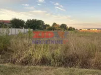 Ugrinovci, Zemun opština, Beograd | 4zida.rs