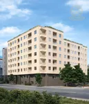 Pantelej, Gradske lokacije, Niš | 4zida.rs | 4zida.rs