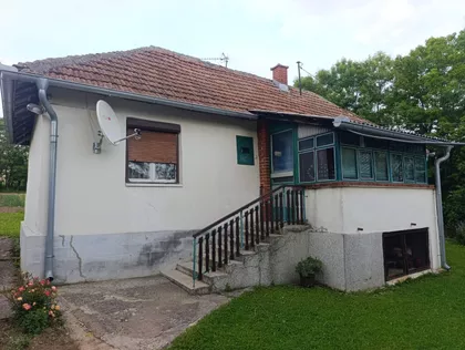 Golubačka 10 | 4zida.rs