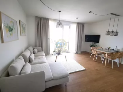 Novo Naselje | 4zida.rs