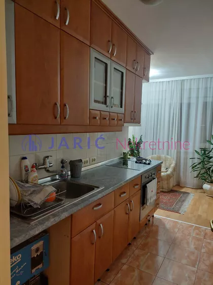 Karađorđev Trg | 4zida.rs