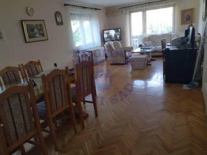 Gradske lokacije | 4zida.rs