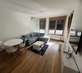 Beograd, Novi Beograd, Blok 65 | 4zida.rs | 4zida.rs