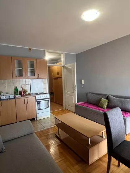 Luke Sučića | 4zida.rs