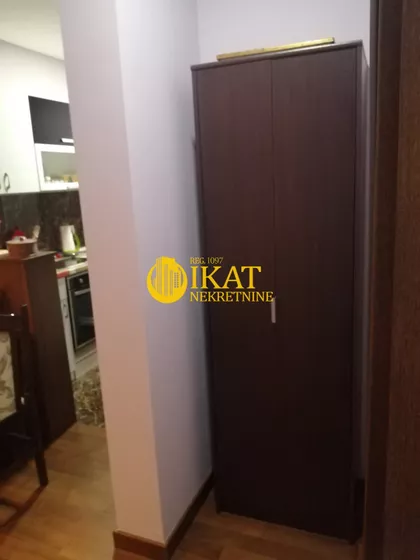 Hram Svetog Save | 4zida.rs