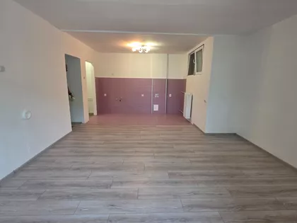 Sarina Međa | 4zida.rs
