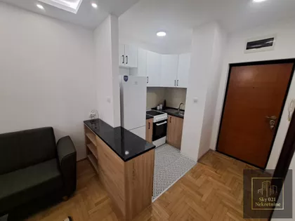 Novo Naselje | 4zida.rs