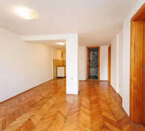 Banjica, Voždovac opština, Beograd, 2.5 stan | 4zida.rs