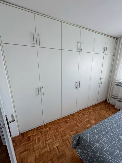 Stjepana Filipovića 30 | 4zida.rs