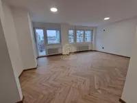 Bulevar Oslobođenja, Gradske lokacije, Novi Sad | 4zida.rs | 4zida.rs