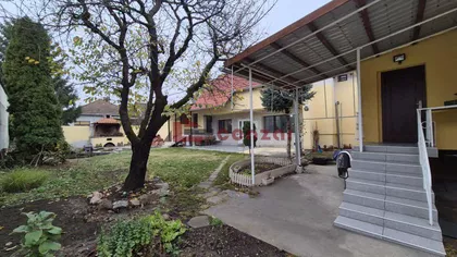 Kertvaroš | 4zida.rs