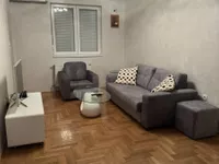 Novo Naselje, Gradske lokacije, Novi Sad | 4zida.rs