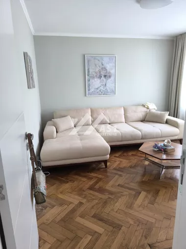 Doža Đerđa