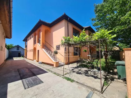 Aleksandrovo | 4zida.rs
