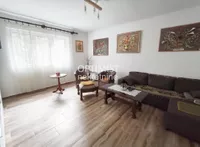 Beograd, Voždovac opština, Lekino Brdo | 4zida.rs | 4zida.rs
