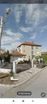 Niš, Gradske lokacije, Palilula, Apelovac | 4zida.rs | 4zida.rs