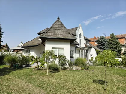 Palić | 4zida.rs