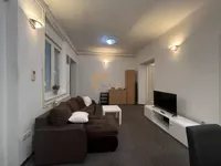 Beograd, Stari Grad opština, Skupština | 4zida.rs | 4zida.rs