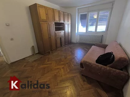 Novi Sad - Centar | 4zida.rs
