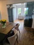 Beograd, Novi Beograd, Blok 19a | 4zida.rs | 4zida.rs