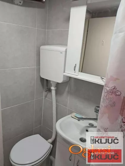 Petrovaradin | 4zida.rs