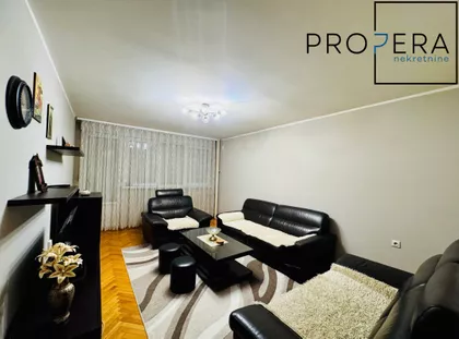 Bulevar Dr Zorana Đinđića | 4zida.rs