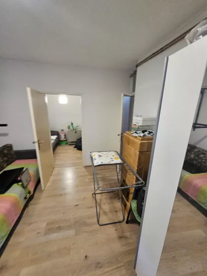 Pivara | 4zida.rs