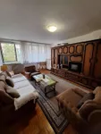 Beograd, Novi Beograd, Blok 21 | 4zida.rs | 4zida.rs