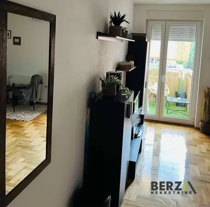 Novi Sad - Centar | 4zida.rs