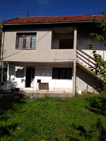Berbatovo | 4zida.rs