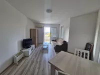 Jagodina, Gradske lokacije | 4zida.rs | 4zida.rs