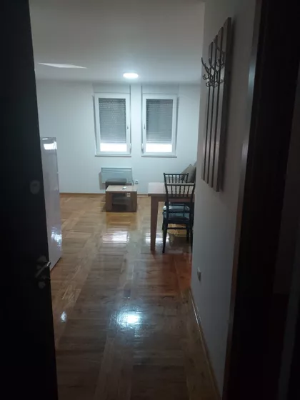 Milića Od Mačve | 4zida.rs