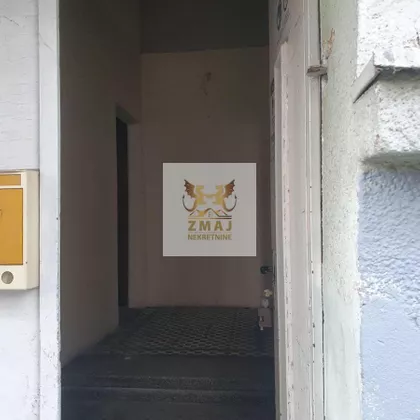 Novi Sad - Centar | 4zida.rs