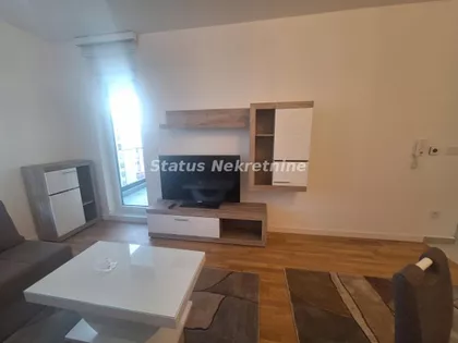 Bulevar Jovana Dučića | 4zida.rs