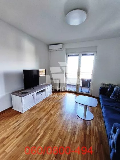 Dragoslava Srejovića | 4zida.rs