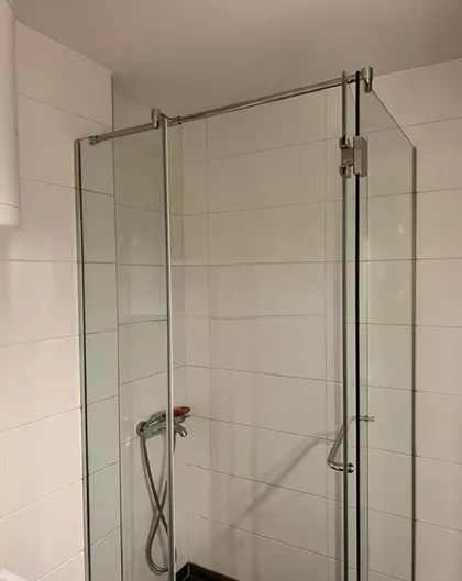 Južni Bulevar | 4zida.rs