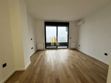 Sajmište | 4zida.rs