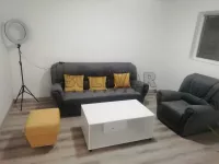 Niš, Gradske lokacije, Palilula, Ledena Stena | 4zida.rs | 4zida.rs